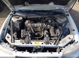 Buick Regal Ls 2G4WB52K7W1436319 снимка