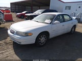 Buick Regal Ls 2G4WB52K7W1436319 снимка