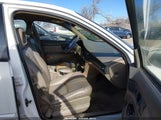 Buick Regal Ls 2G4WB52K7W1436319 снимка