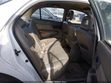 Buick Regal Ls 2G4WB52K7W1436319 снимка