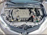 Toyota Corolla Le Eco Plus 2T1BPRHE7EC226509 fotografie