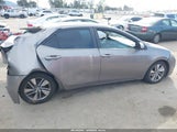 Toyota Corolla Le Eco Plus 2T1BPRHE7EC226509 снимка