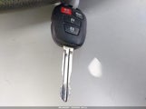 Toyota Corolla Le Eco Plus 2T1BPRHE7EC226509 снимка