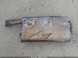 Toyota Corolla Le Eco Plus 2T1BPRHE7EC226509 снимка