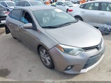 Toyota Corolla Le Eco Plus 2T1BPRHE7EC226509 снимка