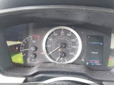 Toyota Corolla Le 5YFEPMAE9NP341252 снимка