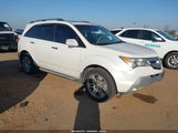 Acura Mdx Technology Package 2HNYD28318H539925 снимка