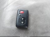 Toyota Highlander Hybrid Limited JTEEW44A282017487 photo