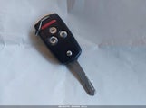 Acura Tl 3.2 19UUA66227A038913 снимка