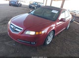 Acura Tl 3.2 19UUA66227A038913 снимка
