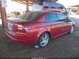 Acura Tl 3.2 19UUA66227A038913 снимка