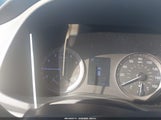 Hyundai Tucson Sport KM8J33AL2JU803307 photo