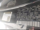 Hyundai Tucson Sport KM8J33AL2JU803307 снимка