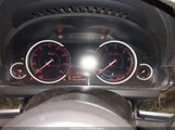 BMW 640I Gran Coupe WBA6A0C54FD317969 снимка