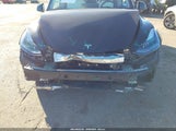 Tesla Model Y Long Range Dual Motor All-Wheel Drive 7SAYGAEEXSF294667 photo