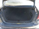 Audi A6 3.0T Premium Plus WAUHGAFCXFN009724 снимка