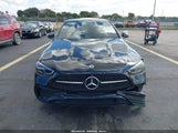 Mercedes-Benz C 300 Sedan W1KAF4GBXPR148945 fotografie
