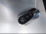Mercedes-Benz C 300 Sedan W1KAF4GBXPR148945 fotografie
