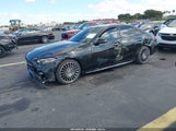 Mercedes-Benz C 300 Sedan W1KAF4GBXPR148945 photo