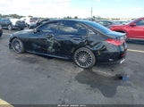 Mercedes-Benz C 300 Sedan W1KAF4GBXPR148945 photo