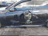 Mercedes-Benz C 300 Sedan W1KAF4GBXPR148945 fotografie