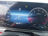 Mercedes-Benz C 300 Sedan W1KAF4GBXPR148945 снимка