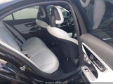 Mercedes-Benz C 300 Sedan W1KAF4GBXPR148945 fotografie