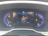 Toyota Corolla Xse JTNC4RBE6L3090705 снимка