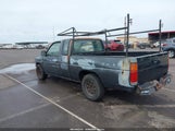 Nissan Truck King Cab 1N6SD16S0PC363190 photo