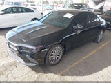 Mercedes-Benz Cla 250 W1K5J4GB7MN241408 снимка