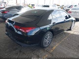 Mercedes-Benz Cla 250 W1K5J4GB7MN241408 fotografie