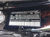 Mercedes-Benz Cla 250 W1K5J4GB7MN241408 photo