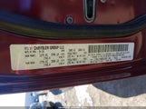 Miniaturka zdjęcia 9
