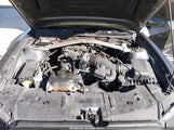 Ford Mustang V6 1ZVBP8AM5E5233206 снимка