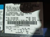 Ford Mustang V6 1ZVBP8AM5E5233206 снимка
