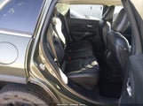 Jeep Cherokee Latitude Lux 4X4 1C4PJMMN8MD109054 photo