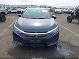 Honda Civic Lx 2HGFC2F53HH558272 снимка