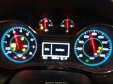 Chevrolet Cruze Lt Auto 3G1BE6SM4JS586895 снимка
