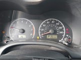 Toyota Corolla Le 2T1BU4EE5BC539070 fotografie