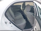Toyota Corolla Le 2T1BU4EE5BC539070 снимка