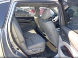 Acura Mdx Technology Acurawatch Plus Packages/Technology Package 5FRYD3H46GB020361 снимка