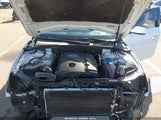 Audi A4 2.0T Premium WAUKFAFLXFN005214 снимка
