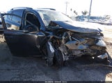 Toyota Rav4 Xle JTMWFREV8HJ711159 снимка