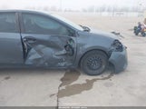 Miniaturka zdjęcia 6