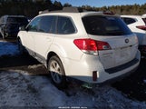 Subaru Outback 2.5I Premium 4S4BRBCC6D3321122 снимка