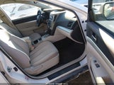 Subaru Outback 2.5I Premium 4S4BRBCC6D3321122 снимка