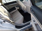 Subaru Outback 2.5I Premium 4S4BRBCC6D3321122 снимка