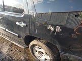 Chevrolet Tahoe Ltz 1GNFC33019R224733 снимка