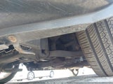 Jeep Grand Cherokee Srt8 1J8HR78396C217983 photo