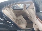 Lexus Es 300H JTHBW1GG3D2019408 photo